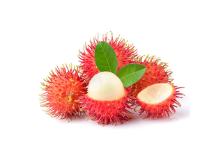 images/Foods/Fruits/Chom Chom.jpg